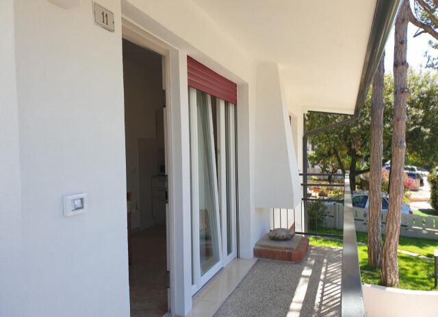 Villa Anny - Bibione Lido dei Pini