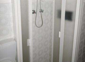 Residence Giuliana (dodavatel 3) - Bibione Spiaggia