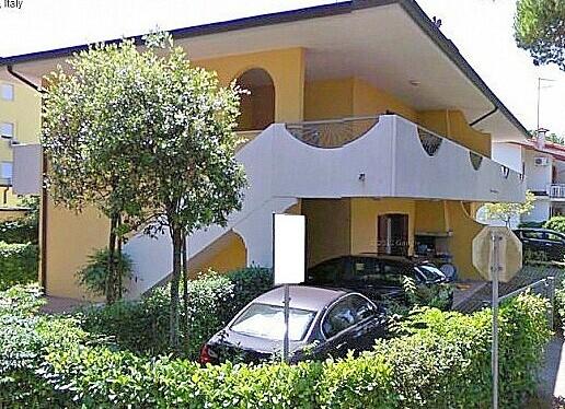 Villa Ca Margherita - Bibione Lido dei Pini
