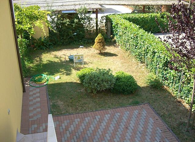 Villa Ca Margherita - Bibione Lido dei Pini
