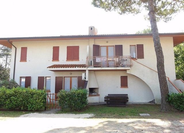 Villa Adelia - Bibione Spiaggia