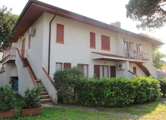 Villa Adelia - Bibione Spiaggia