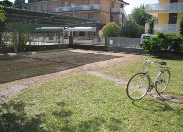 Villa Adelia - Bibione Spiaggia