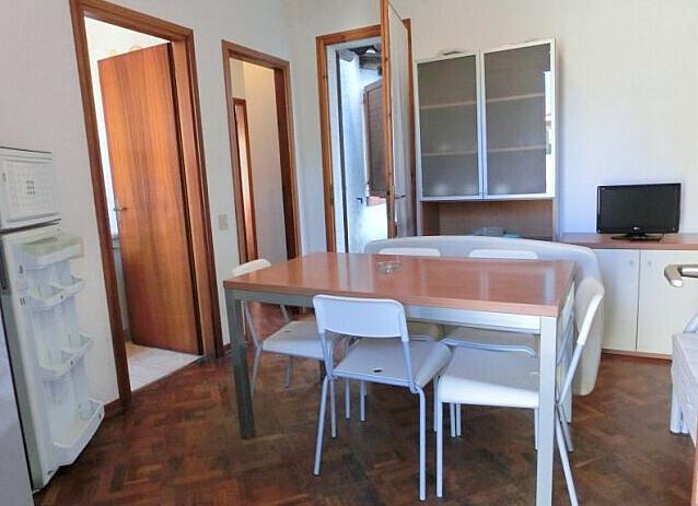 Villa Adelia - Bibione Spiaggia