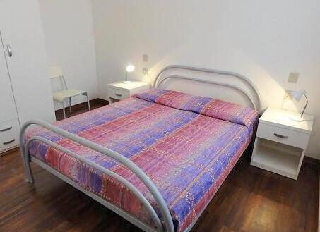 Villa Adelia - Bibione Spiaggia