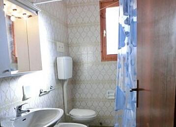 Villa Adelia - Bibione Spiaggia