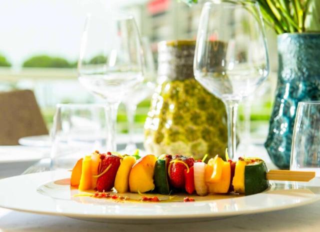 Life Hotel**** - Bibione Spiaggia