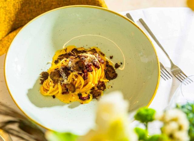 Life Hotel**** - Bibione Spiaggia
