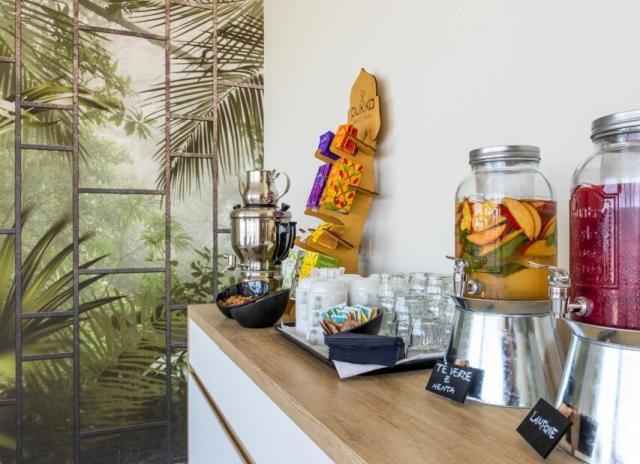 Life Hotel**** - Bibione Spiaggia