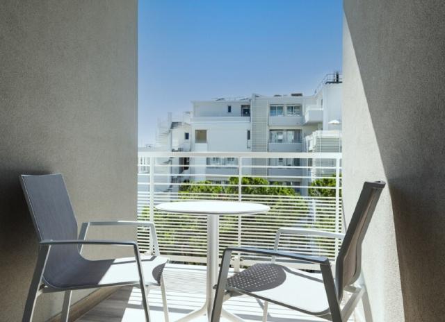 Life Hotel**** - Bibione Spiaggia