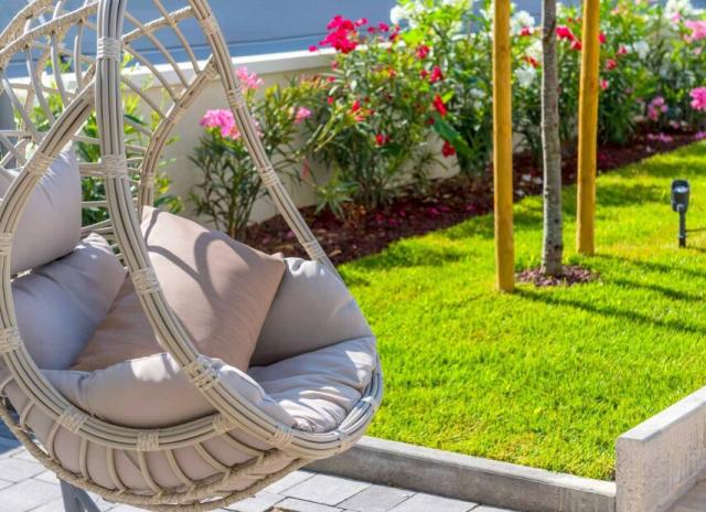 Life Hotel**** - Bibione Spiaggia