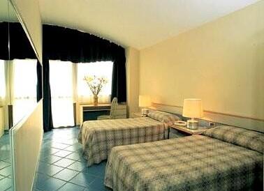 Hotel MClub Alicudi**** - Sciacca