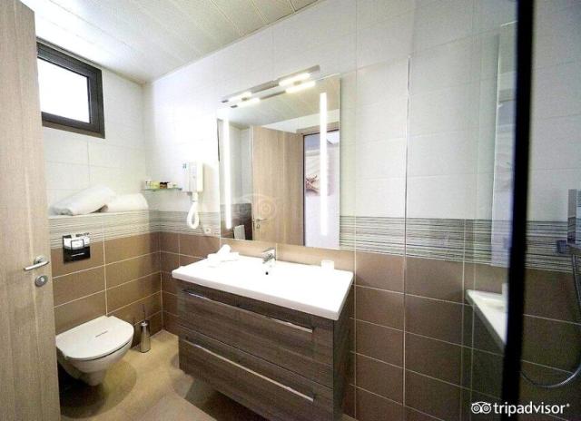 Hotel MClub Alicudi**** - Sciacca