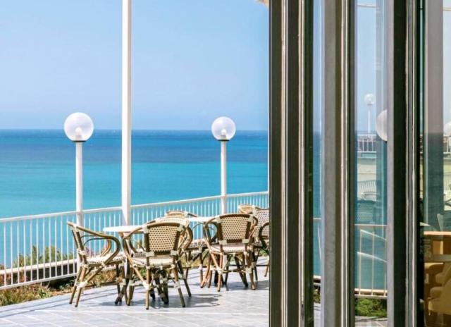 MClub Cala Regina**** - Sciacca