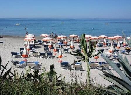 MClub Cala Regina**** - Sciacca