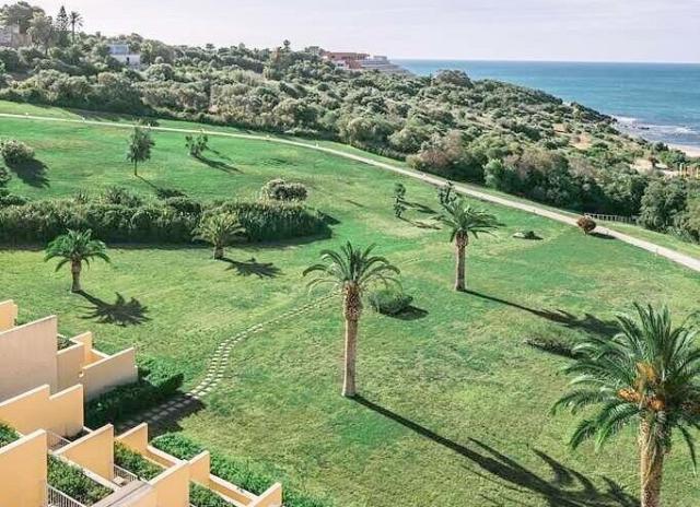 MClub Cala Regina**** - Sciacca