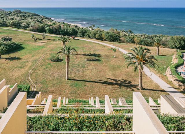 MClub Cala Regina**** - Sciacca