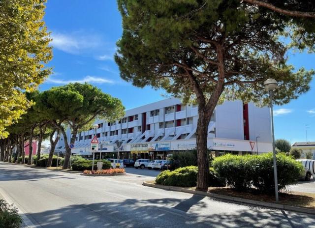 Riviera