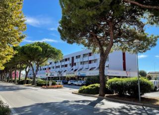 Riviera