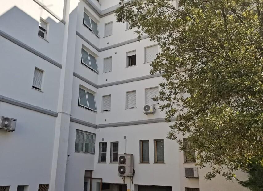 Residence Villa Silvia - Bibione Spiaggia