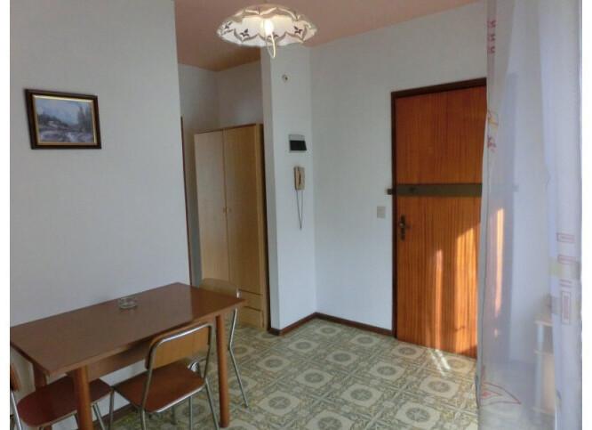 Residence Villa Silvia - Bibione Spiaggia