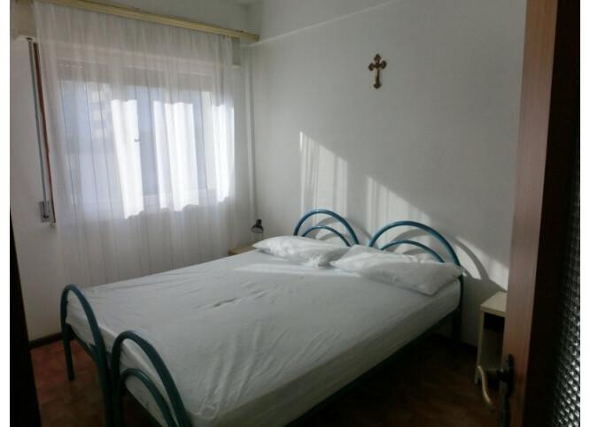 Residence Villa Silvia - Bibione Spiaggia