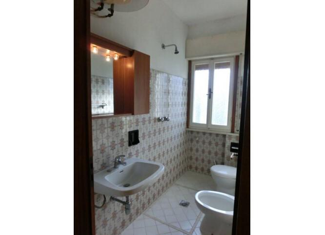 Residence Villa Silvia - Bibione Spiaggia