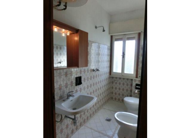 Residence Villa Silvia - Bibione Spiaggia