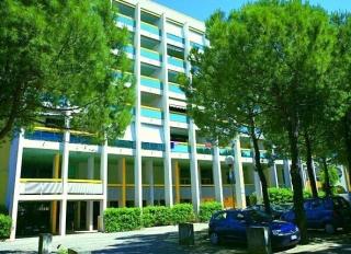 Residence Solarium