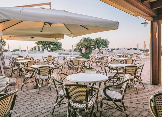 MClub del Golfo - Castelsardo