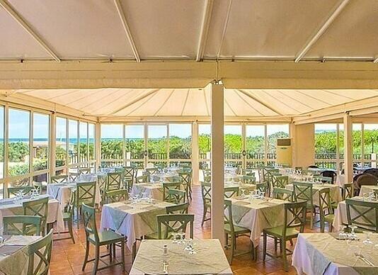 MClub del Golfo - Castelsardo