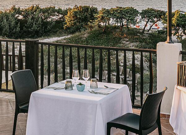 MClub del Golfo - Castelsardo