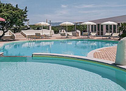 MClub del Golfo - Castelsardo