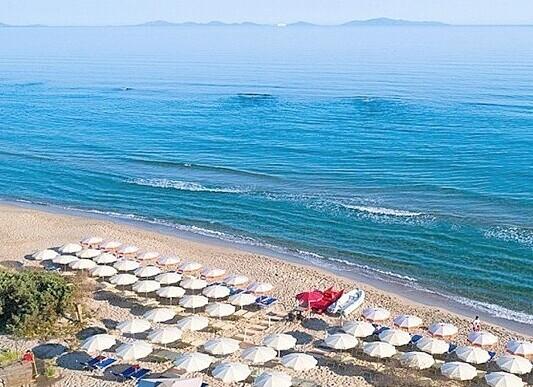 MClub del Golfo - Castelsardo
