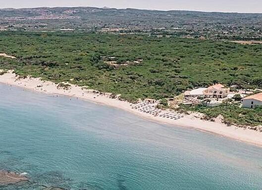 MClub del Golfo - Castelsardo