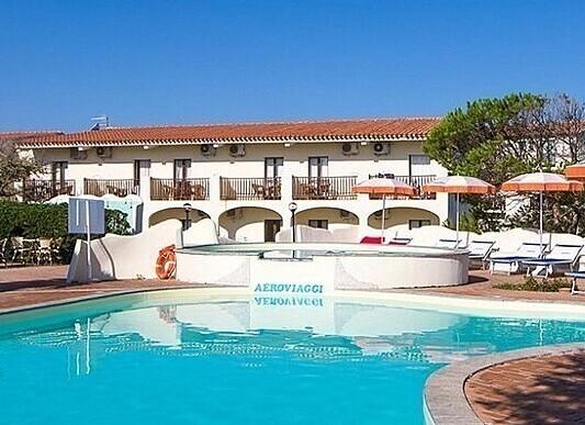 MClub del Golfo - Castelsardo