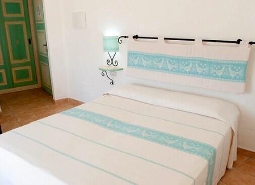 MClub del Golfo - Castelsardo