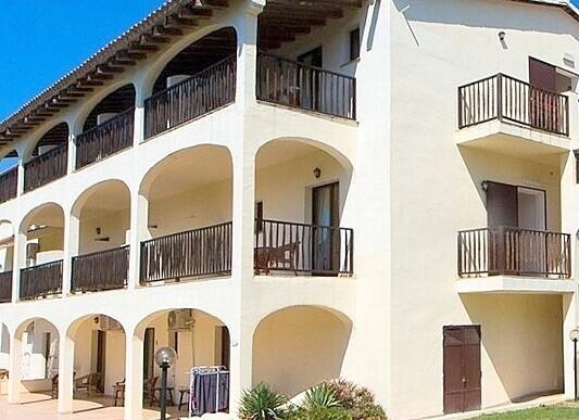 MClub del Golfo - Castelsardo