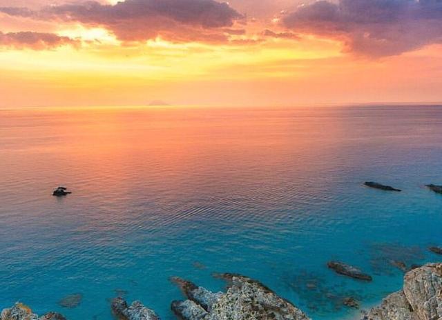 Mangia's Favignana Resort**** - Favignana