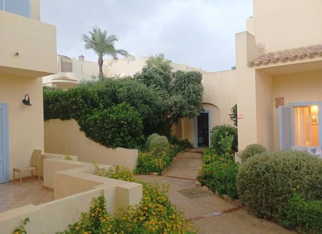 Mangia's Favignana Resort**** - Favignana