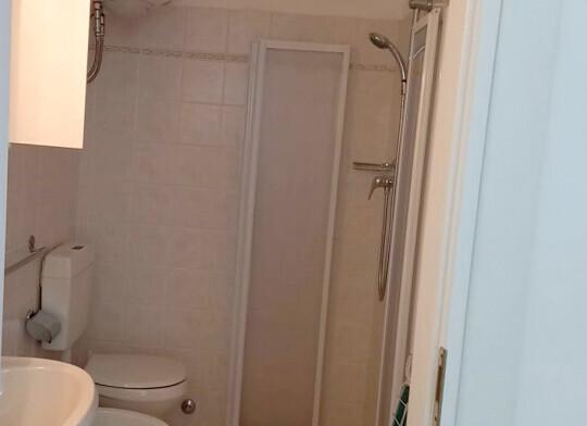 Residence Adriatico (dodavatel 6) - Bibione Spiaggia