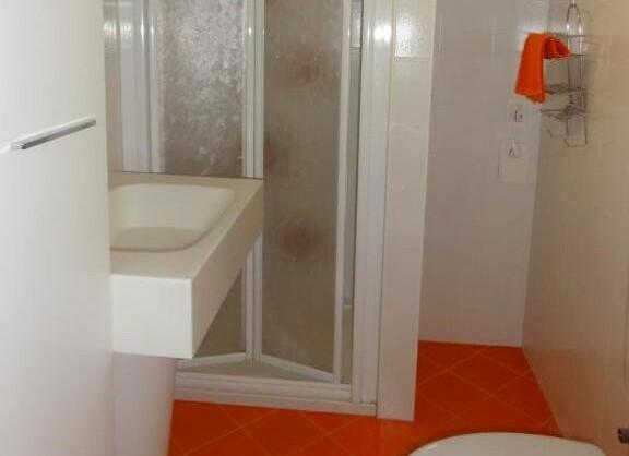 Residence Adriatico (dodavatel 6) - Bibione Spiaggia