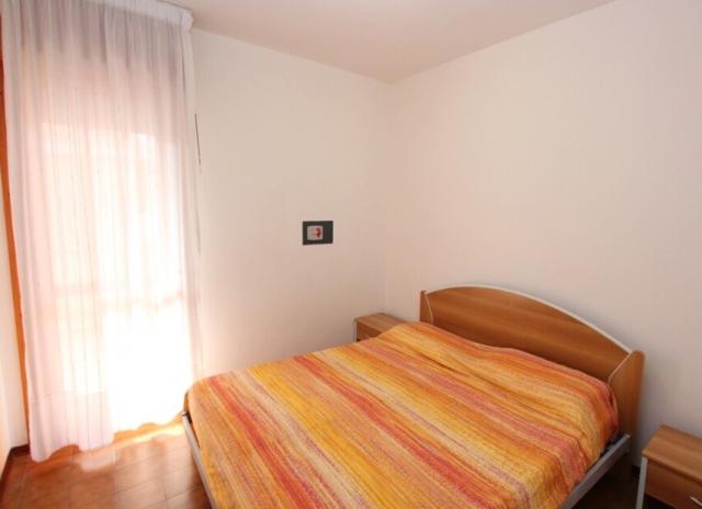 Residence San Michele (dodavatel 3) - Bibione Spiaggia