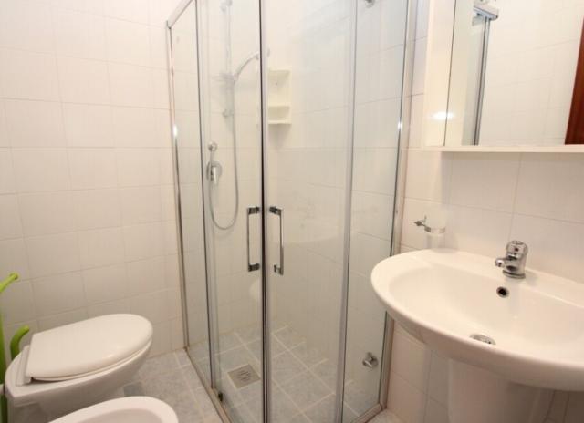 Residence San Michele (dodavatel 3) - Bibione Spiaggia