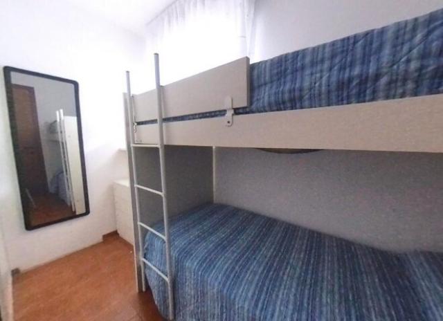 Residence Arpa - Lignano Pineta