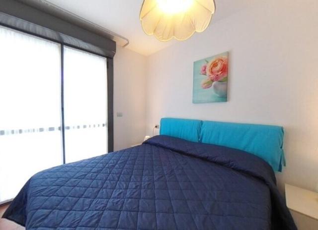 Residence Arpa - Lignano Pineta