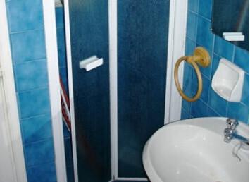 Villaggio Danubio (dodavatel 3) - Bibione Terme