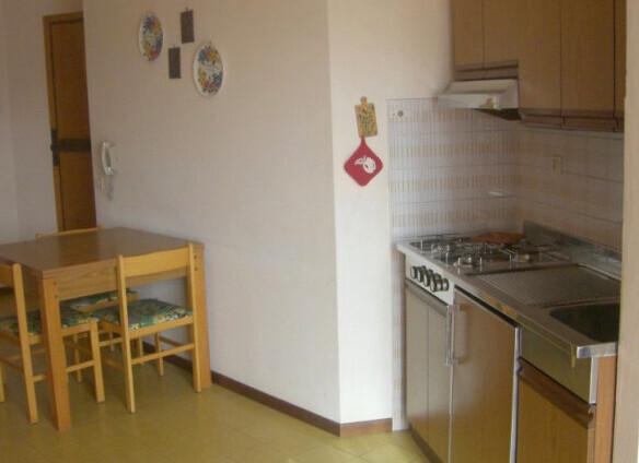 Residence Simma - Bibione Lido del Sole