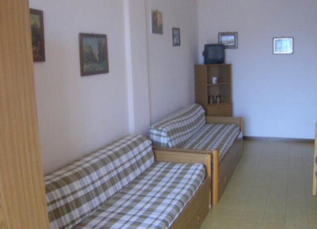 Residence Simma - Bibione Lido del Sole