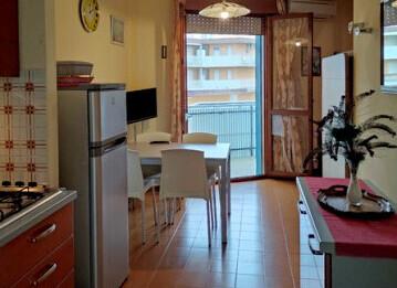 Residence Simma - Bibione Lido del Sole